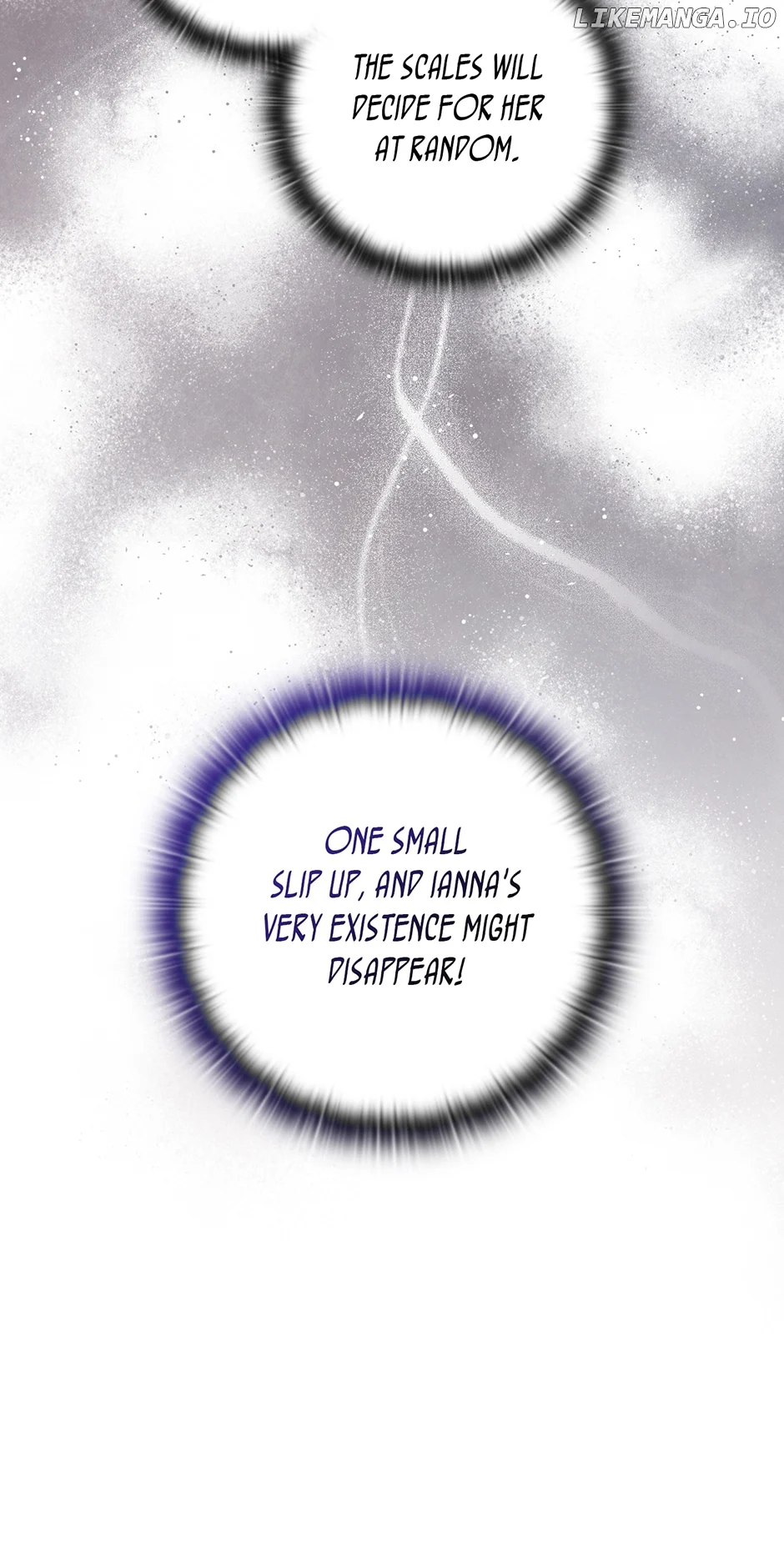 Reminiscence Adonis Chapter 263 68